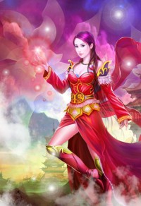 億萬暖婚:不良嬌妻有點萌