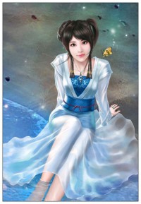 大罗神教
