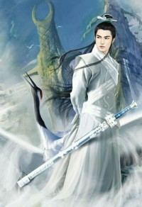 魔獸劍聖異界縱橫