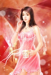 李氏榮華