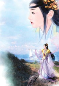 風流醫道