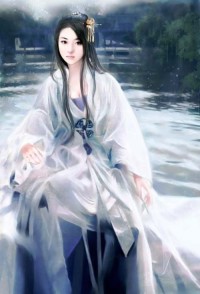 皇帝的降臨