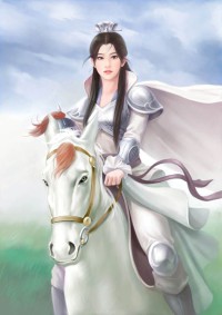 滿級賬號在異界