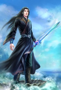 藏式女杀手
