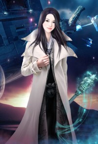 御賜一品嬌牡丹