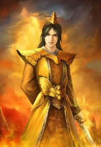 【絕色妖孽禍穿越】痞子千金