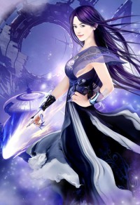 穿越之美满人生+番外
