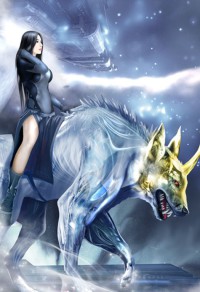 盤旋之戀