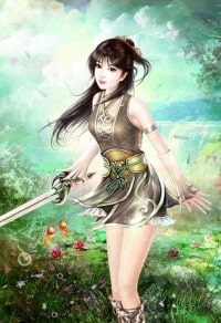 [女变男]重生之我的男友生活
