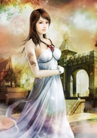 乡村乱情|奇思妙想