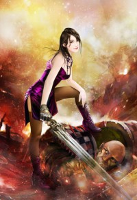 我推论女主喜欢我[穿书]