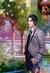 輪流欺負大美人兒（雙/產/生）