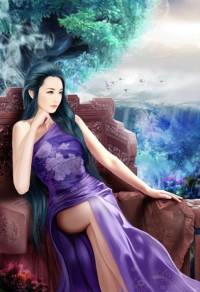 重生之嬌妻不好惹