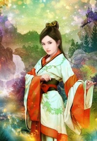 百里紅妝魅王寵妻:鬼醫執絝妃紅