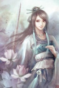 天神右翼（三部全完结）