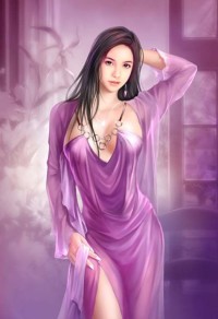 前任个个是女神［快穿］