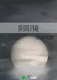 阴阳镜